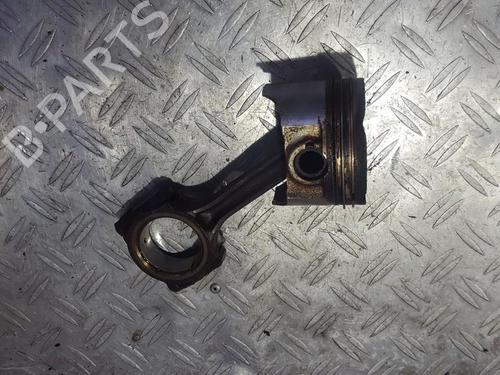other-suzuki-baleno-hatchback-eg-1995-1996-1997-1998-1999-2000-2001-2002-35660394 main image