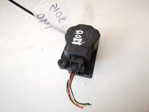 Used Electronic module Electronic module CITROËN C5 III (RD_) 1.6 HDi 110 (RD9HZC) (109 hp) 32905895 32905895