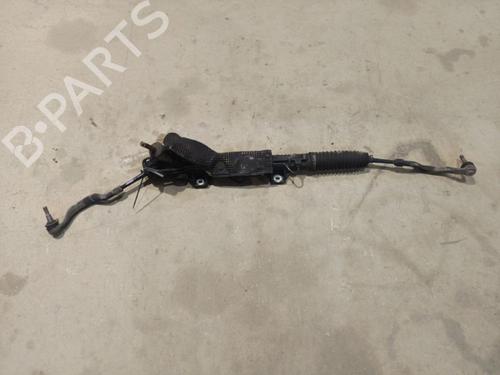 Used Steering column Steering column RENAULT LAGUNA III (BT0/1) 1.5 dCi (BT00, BT0A, BT0T, BT1J) (110 hp) 34765668 34765668