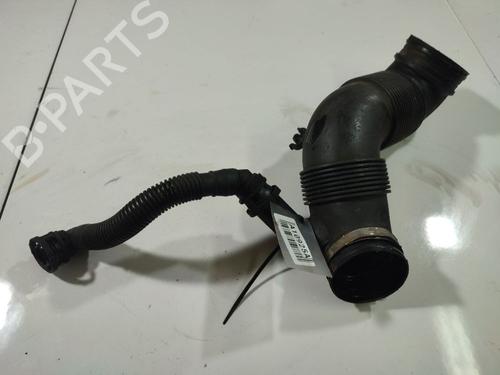 Used Pipe Pipe 38576357 38576357