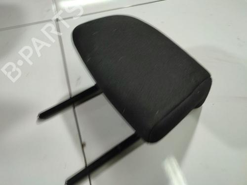 Used Headrest Headrest 34883059 34883059