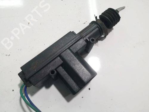 Electronic module MAZDA 5 (CR) 2.0 CD (CR19) | BP34815866M83 - Image 2