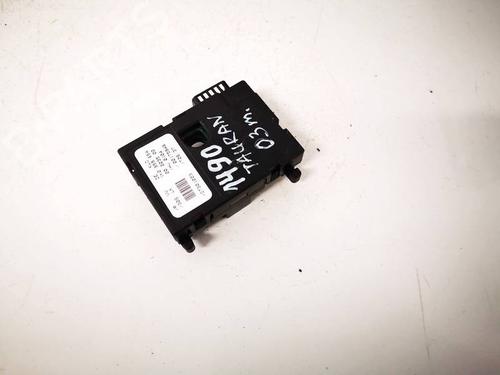 Used Electronic module Electronic module 34760708 34760708