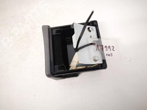 Used Ashtray Ashtray TOYOTA RAV 4 II (_A2_) 2.0 4WD (ACA21, ACA20) (150 hp) 35434423 35434423