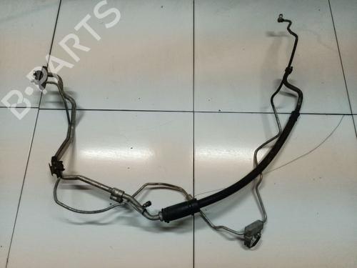 BP32543024M126 main image