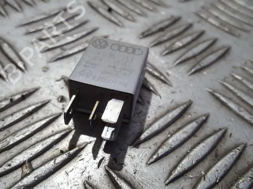 Electronic sensor VW GOLF V (1K1) 2.0 SDI | BP33501349M84 - Image 2