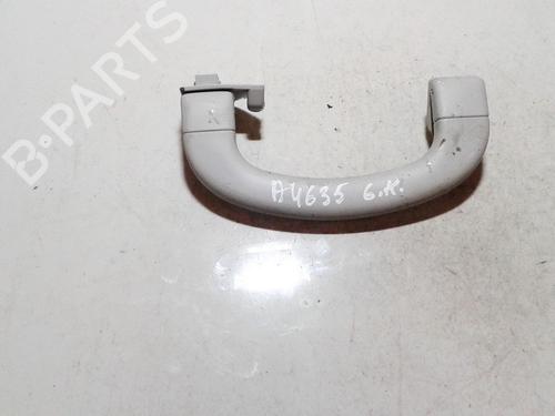 interior-roof-handle-fiat-stilo-192_-2001-2002-2003-2004-2005-2006-2007-2008-2009-2010-35853723 main image