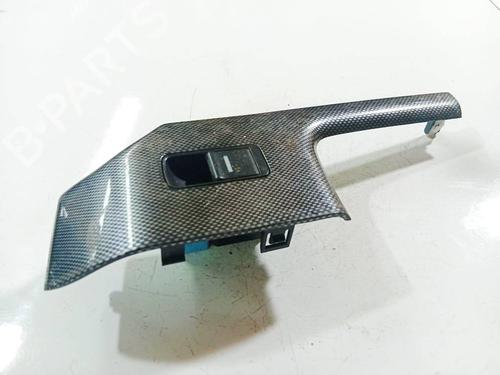 Used Switch Switch PEUGEOT 407 (6D_) 1.6 HDi 110 (6D9HZC, 6D9HYC) (109 hp) 33565136 33565136