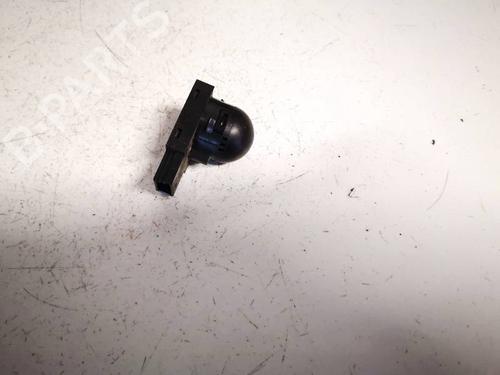 Electronic module OPEL VECTRA C (Z02) 1.9 CDTI (F69) | BP35168843M83 - Image 3