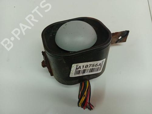 Used Electronic module Electronic module 34767223 34767223