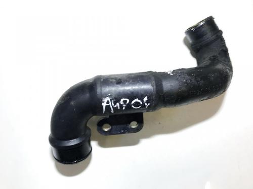 Used Pipe Pipe MAZDA 626 V (GF) 2.0 Turbo DI (GFFP) (101 hp) 33512011 33512011