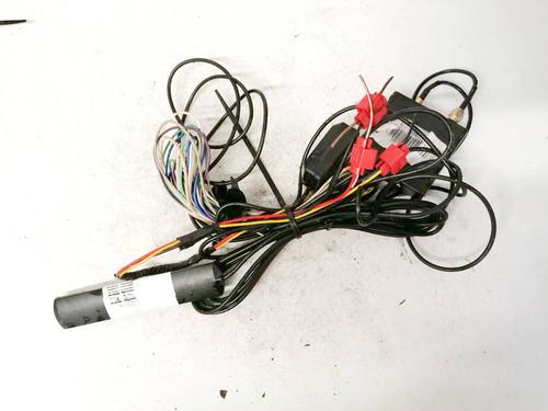 Used Electronic module Electronic module SKODA OCTAVIA II (1Z3) 2.0 TDI (140 hp) 32597940 32597940