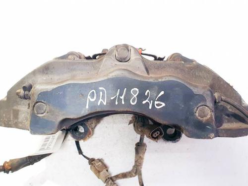 Used Right front brake caliper Right front brake caliper 39498021 39498021