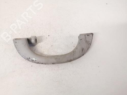 interior-roof-handle-mercedes-benz-cls-c219-2004-2005-2006-2007-2008-2009-2010-2011-35441723 main image