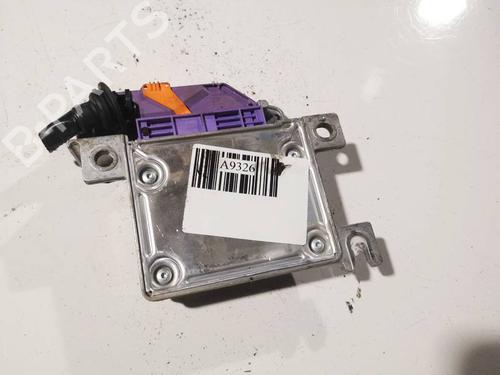 ecu-airbags-opel-tigra-twintop-x04-2004-2005-2006-2007-2008-2009-2010-32579360 main image