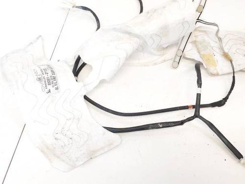 Used Electronic module Electronic module 35273139 35273139