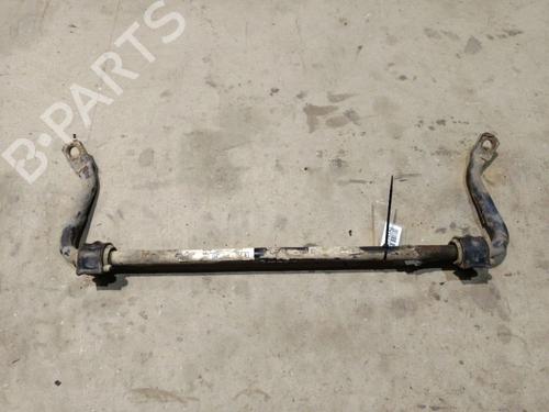 Used Anti roll bar Anti roll bar 34898262 34898262