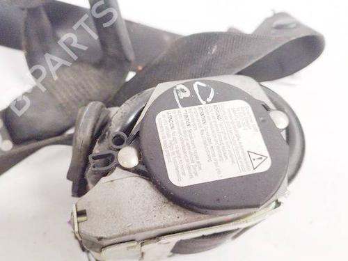 Front right seatbelt AUDI A4 B7 (8EC) 2.0 TDI | BP36455373I25 - Image 2