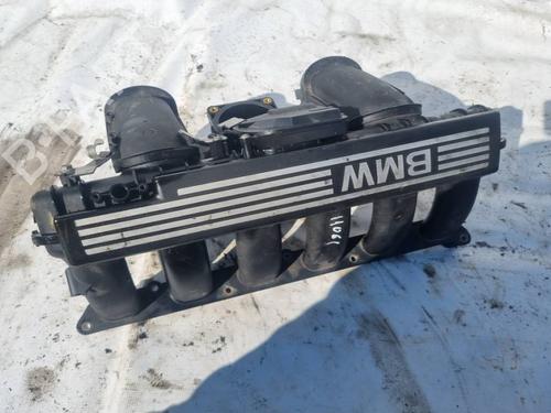 Used Intake manifold Intake manifold 34775304 34775304