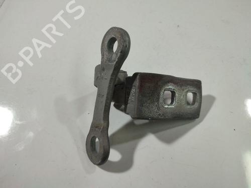 hingedoor-check-strap-opel-vectra-c-z02-2002-2003-2004-2005-2006-2007-2008-2009-32537279 main image