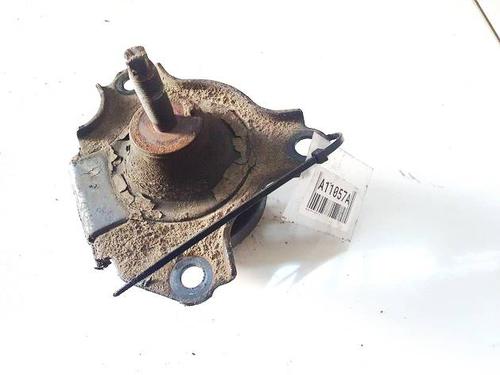engine-mount-honda-fr-v-be-2004-33487882 main image