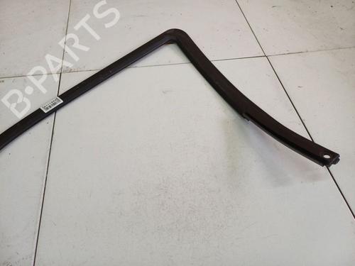 Used Other Other 34812077 34812077