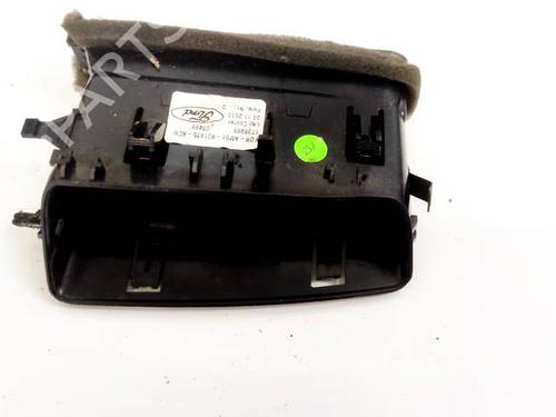 Used Air vent Air vent FORD GRAND C-MAX (DXA/CB7, DXA/CEU) 1.6 Ti (105 hp) 32962050 32962050