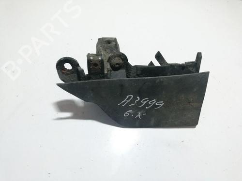 Used Other Other 35716276 35716276