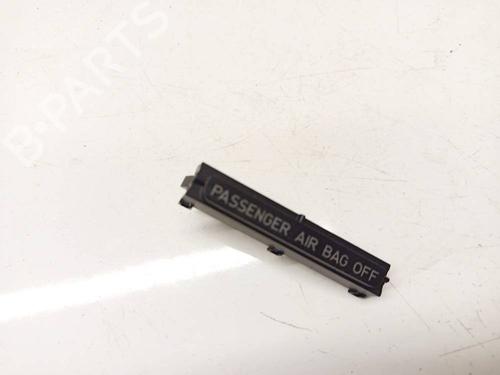 Used Electronic module Electronic module 34863734 34863734