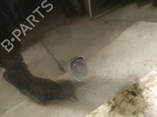 washer-pump-ford-galaxy-ii-wa6-2006-2007-2008-2009-2010-2011-2012-2013-2014-2015-34856563 main image