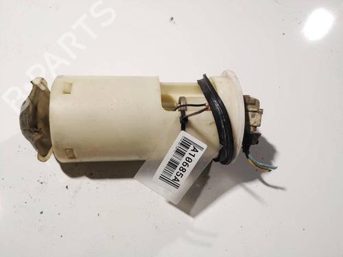 Used Fuel pump Fuel pump 34943931 34943931