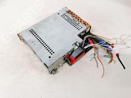 Used Electronic module Electronic module 35570535 35570535