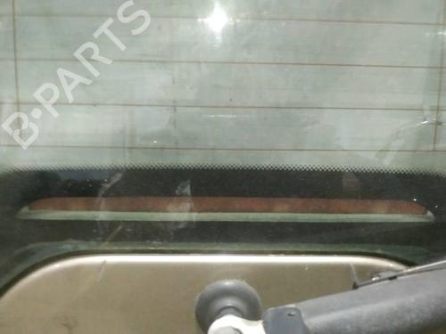Used Third brake light Third brake light 34750737 34750737