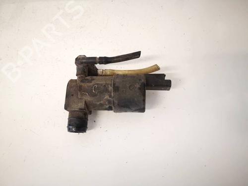 Used Washer pump Washer pump PEUGEOT 304 (_04M_) 1.3 (M02) (75 hp) 35277012 35277012