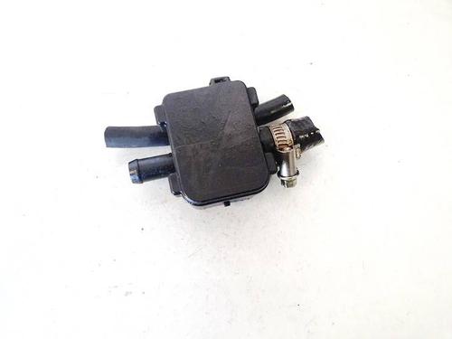 Used Electronic module Electronic module SUBARU LEGACY OUTBACK (BG) 2.5 (BG9) (150 hp) 35375849 35375849