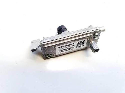 Camera AUDI A6 C5 (4B2, 4B4) 2.5 TDI | BP38575242E14 - Image 2