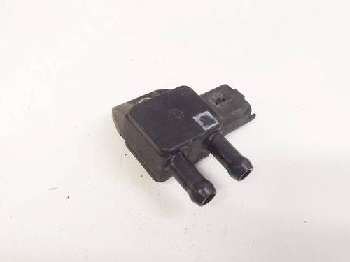 Used Electronic module Electronic module 35162501 35162501