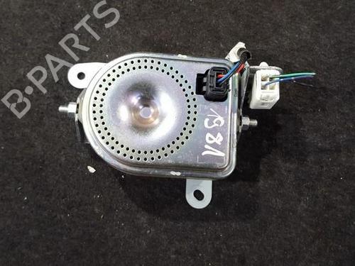 Used Electronic module Electronic module 35659369 35659369