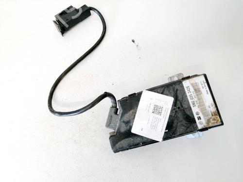 Used Electronic module Electronic module HONDA CR-V III (RE_) 2.0 i-VTEC (RE5, RE1) (150 hp) 32956902 32956902