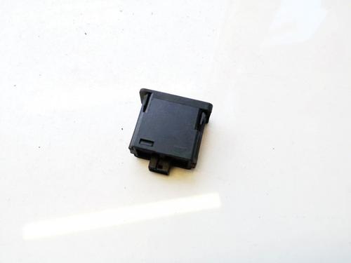 Switch VW PASSAT B6 (3C2) 2.0 FSI | BP35643436I30 - Image 2