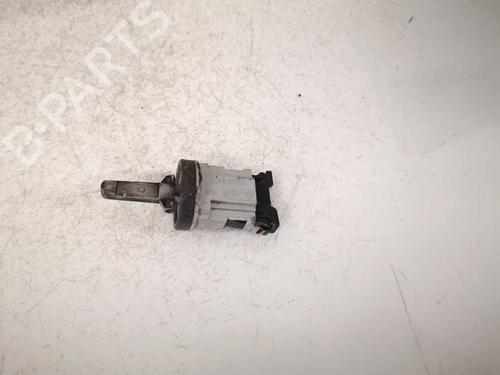 Electronic module VW GOLF PLUS V (5M1, 521) 1.9 TDI | BP38431632M83 - Image 3