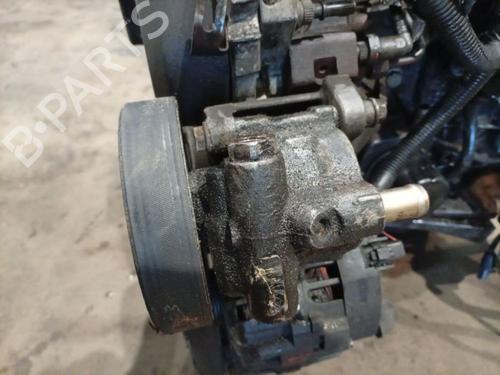 Steering pump NISSAN PRIMERA Hatchback (P12) 1.9 dCi | BP38259461M99 - Image 3