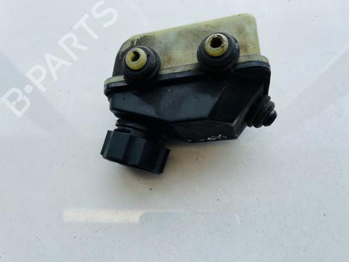 power-steering-reservoir-volvo-v50-545-2003-2004-2005-2006-2007-2008-2009-2010-2011-2012-35511908 main image