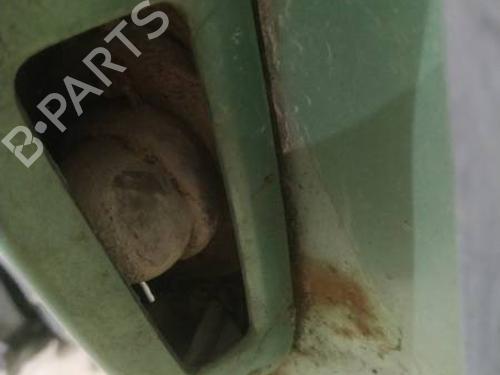 licence-plate-light-hyundai-getz-tb-2001-2002-2003-2004-2005-2006-2007-2008-2009-2010-2011-36454027 main image
