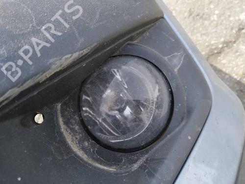Left front fog light FORD FOCUS II (DA_, HCP, DP) 1.6 | BP35307748C30 - Image 2