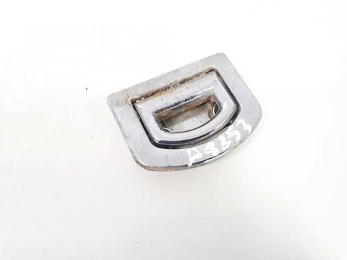 support-vw-touran-1t1-1t2-2003-2004-2005-2006-2007-2008-2009-2010-2011-32911528 main image