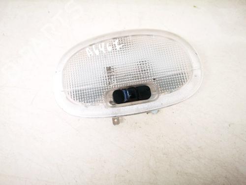 interior-roof-light-ford-mondeo-iii-b5y-2000-2001-2002-2003-2004-2005-2006-2007-35556598 main image