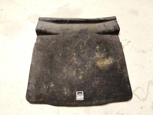 Used Luggage compartment floor Luggage compartment floor 35094316 35094316