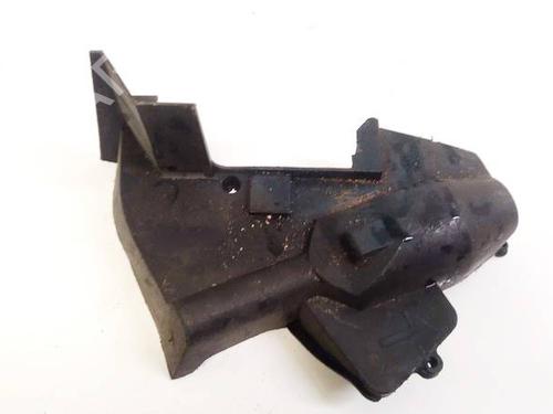 Støtte Støtte MERCEDES-BENZ CLS (C219) CLS 320 CDI (219.322) (224 hp) 32619954 32619954