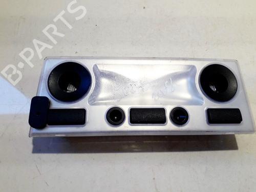 interior-roof-light-bmw-5-e60-2001-2002-2003-2004-2005-2006-2007-2008-2009-2010-35862802 main image